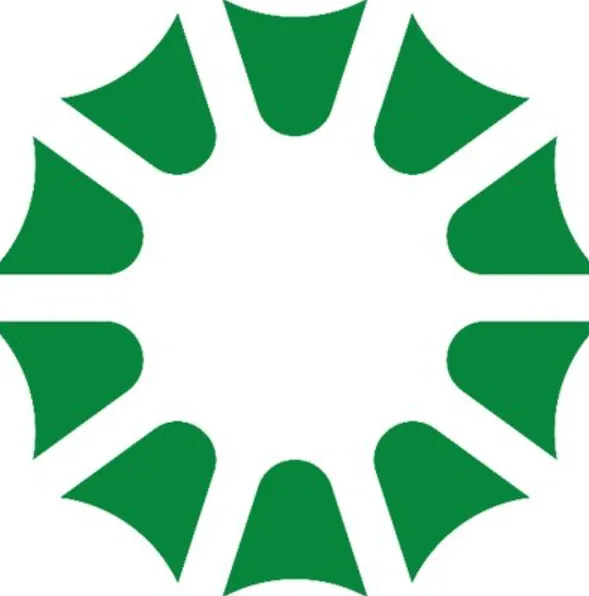Schofield Sweeney logo