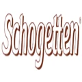 Schogetten logo