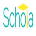 Schola Campus
