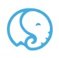 Schola logo