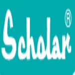 Scholar Stationery