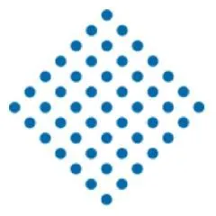 ScholarChip logo