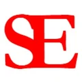 ScholarEase