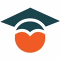 ScholarFlip logo
