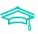 Scholarful logo