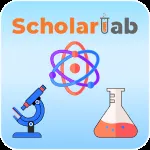Scholarlab logo