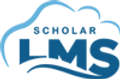 ScholarLms