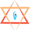 ScholarNest
