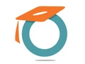 ScholarPro logo