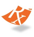 ScholarRx