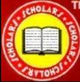 Scholars Group of Education