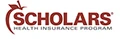 Scholars Health logo