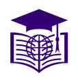 Scholars Hope logo