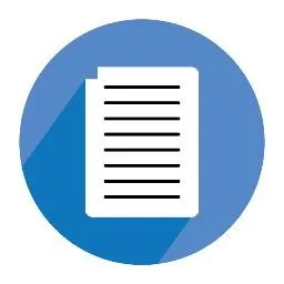 Scholar's App logo