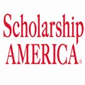 Scholarship America logo