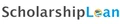 Scholarshiploan