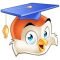 ScholarshipOwl logo