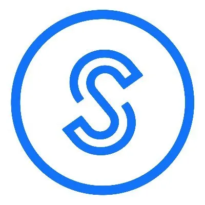Scholarships360 logo
