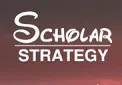 Scholar Strategy