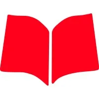 Scholastic logo