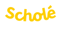 Schole logo