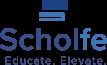 Scholfe