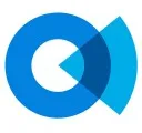SCHOLLENBERGER Kampfmittelbergung logo