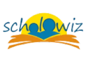 Scholowiz Educational Solutions