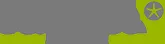 Scholtus logo