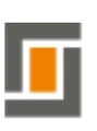 Scholze IT logo