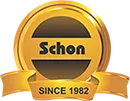 Schon Pharmaceuticals