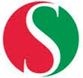 Schonbach