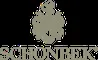 Schonbek logo