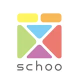 Schoo logo