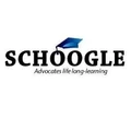 Schoogle