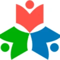 School Admission India logo