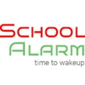 School-Alarm
