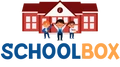 School Box