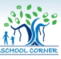 School Corner