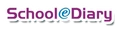 School eDiary