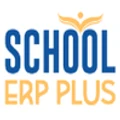 School ERP Plus