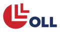 School For Skills logo