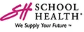School Health logo