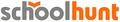 School Hunt logo