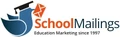 School Mailings logo
