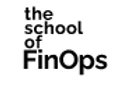 School of FinOps
