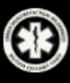 School of First Aid logo