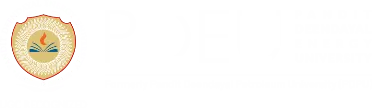 School of Petroleum Technology logo