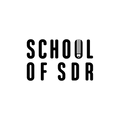 School of SDR