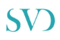 School of Visual Design logo